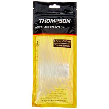 Imagem de THOMPSON Refil Acqua Flow Para Bebedouro Coluna* Acquabios Cjj 87-154