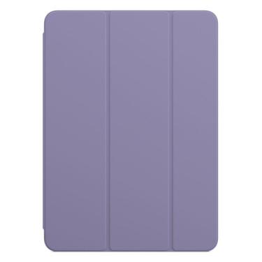Imagem de Smart Folio iPad Pro 11’’, Apple, Lavanda-Inglesa 