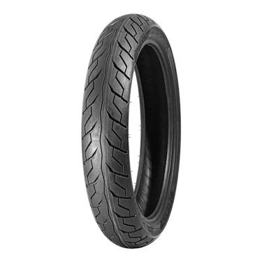 Imagem de Pneu de Moto 60/100-17 Matrix TT Levorin 33L - Dianteiro 