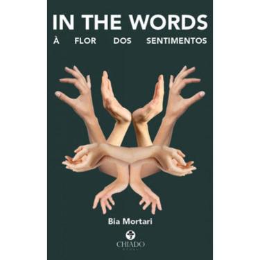 Imagem de In The Words
