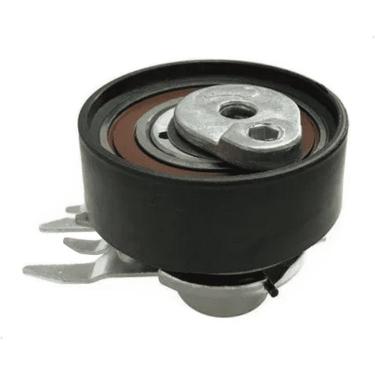 Imagem de Rolamento Tensor Correia Dentada Fox Gol G5 Voyage Saveiro