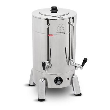 Imagem de Cafeteira Elétrica Marchesoni Tradicional 4 Litros 1300W 127V