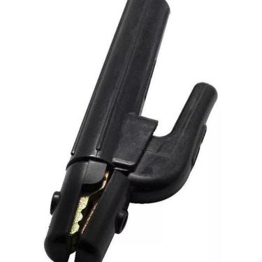 Imagem de Porta Eletrodo 1000A Omg