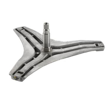 Imagem de Eixo Do Cestolse09 Lsi09