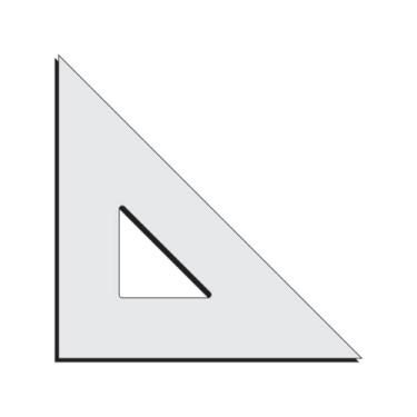 Imagem de Maquina removedor pontas duplas escova corte bordado preta