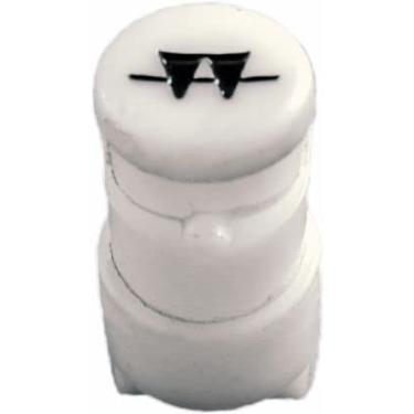 Imagem de BOTAO ABAIXADOR DOS DENTES MAQUINA ELGIN GENIUS G21 G51