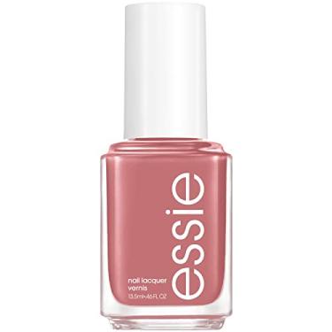 Imagem de essie, esmalte, rosa, eternal optimist, 13,5 ml