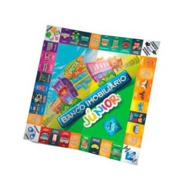 Brinquedo Jogo Ação Pula Macaco + Pinote Original Estrela em Promoção na  Americanas