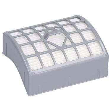 Imagem de Filtro de alta eficiência, conjunto de filtros de aspirador de pó para alta eficiência para NV340 NV341