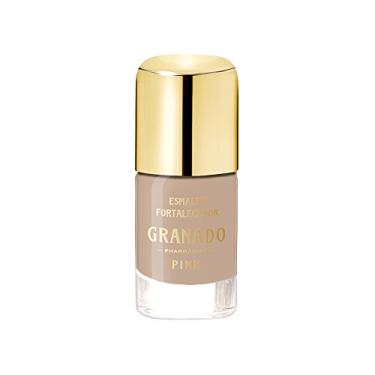 Imagem de Granado Esmalte Pink, Ingrid, 10ml