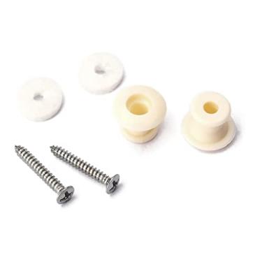 Imagem de Generic 1 Conjunto de de Guitarra para Guitarra Elétrica Peças de Guitarra