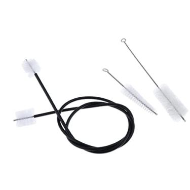 Imagem de Do Instrumento para a Trombeta, Trombone, Tuba, 110 cm