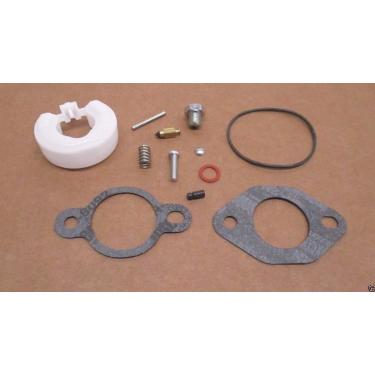 Imagem de KO-1275727S KIT, CARB Overhaul W/GASK Kohler Motor Parts
