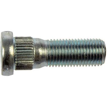 Imagem de WHEEL STUD M14-1.5