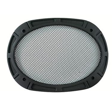 Imagem de Tela Plastica Permak 6X9 Polegadas ARLEM para ALTO Falante 116