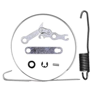 Imagem de Generic Kit Cinta Corrente para Peças de Motosserra for for for Ms230,