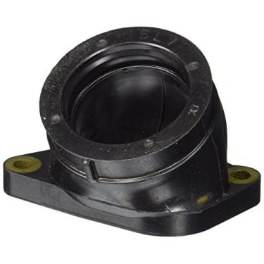 Imagem de Yamaha Junta de carburador 5LV135960100