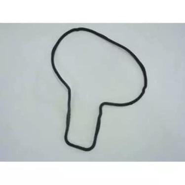 Imagem de CAIXA 2 JUNTA BOMBA AGUA para PARA VOLVO FH