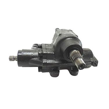 Imagem de CAIXA DIRECAO HIDARULICA GEN. MOTORS GEN. MOTORS