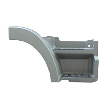 Imagem de ESTRIBO CABINE MB ACTROS 2631 2660 DIREITO