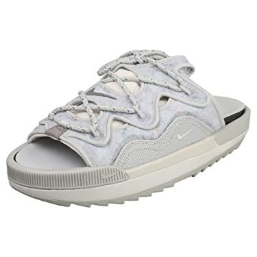 Imagem de Nike Mens Offline 2.0 DJ6229 001 Phantom - Size 12