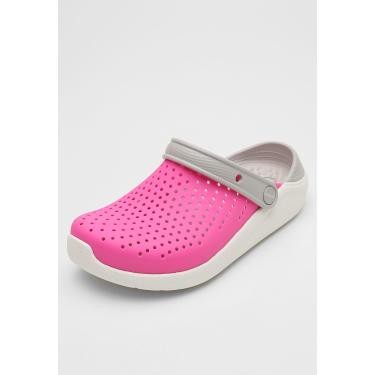 sandália clog mormaii