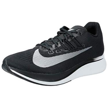 tenis running performance masculino