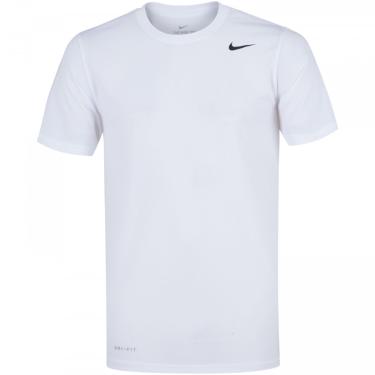 blusa esportiva nike