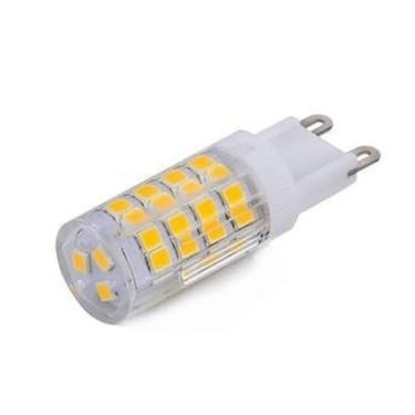 Imagem de Lampada Led Halopin G9 3w 300lms – Romalux