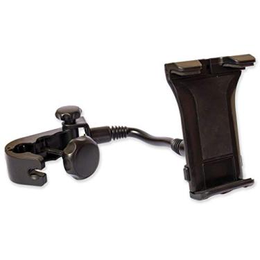 Imagem de Suporte Articulado Para Celular e Tablet Smart Sm3510