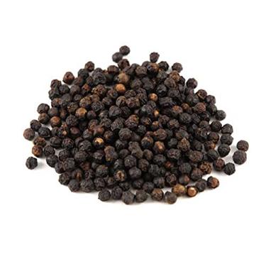 Imagem de Pimenta do Reino Preta em Grãos - A Granel- 500 Gramas- Qualidade Premium