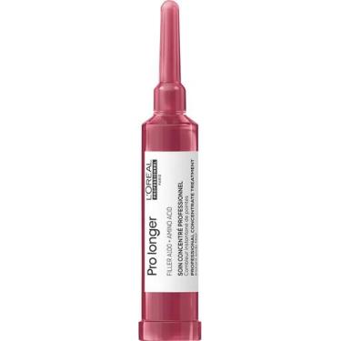 Imagem de Pro Longer Ampola Finalizadora De Tratamento 15ml - L'oréal - L'oréal