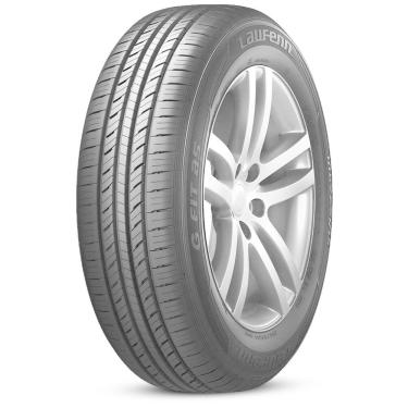 Imagem de Pneu Laufenn By Hankook 205/60r16 92h Tl G Fit As Lh41