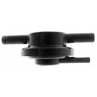 Imagem de Standard Motor Products Solenoide de purga de vasilha CP112