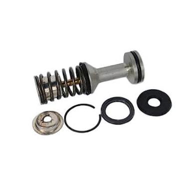 Imagem de ACDelco Kit de reparo de cilindro mestre de freio equipamento original 175-416 GM