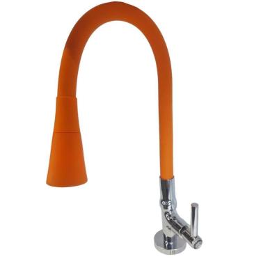 Imagem de Torneira de Mesa Superluxo C34 Gourmet