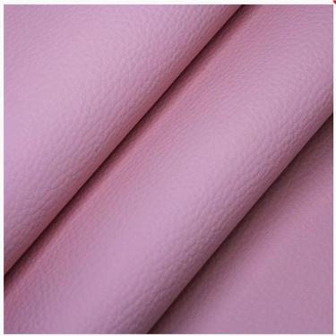 Imagem de Tecido Para Estofados Rosa Bb 1M X 1,40M