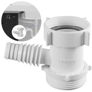 Imagem de Adaptador Para Máquina de Lavar Louça