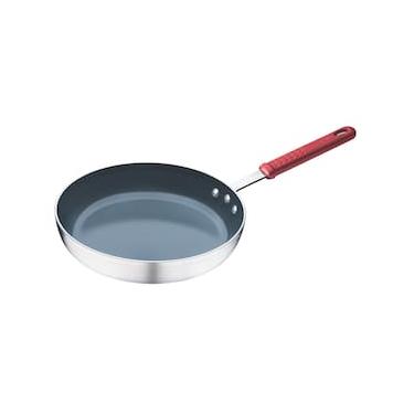 Imagem de Frigideira Tramontina Head Chef em Alumínio 24 cm – 2 L