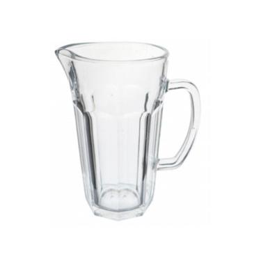 Imagem de Jarra Dover em Cristal - 1,2L - 28309