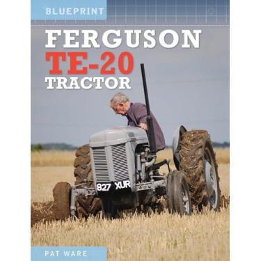 Imagem de Ferguson Te-20 Tractor
