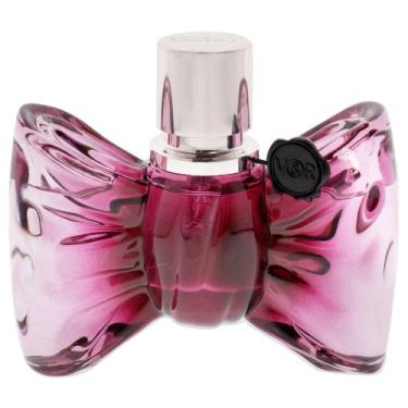 Imagem de Perfume Viktor E Rolf Bonbon Edp Spray Para Mulheres 30ml - Viktor And