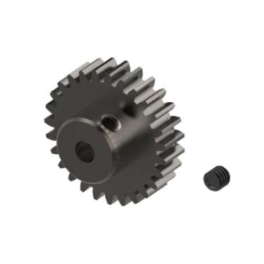 Imagem de 45T 5.0MM Pinion Gear for AK-917