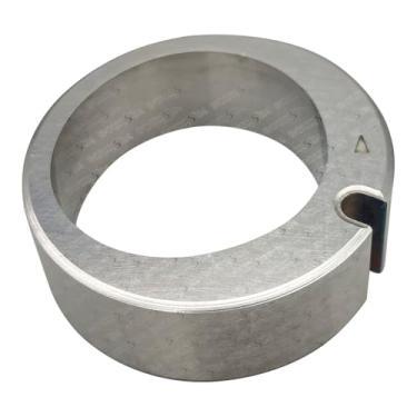 Imagem de Kit de reparo de revisão da bomba de injeção de combustível para Delphi Lucas CAV DPA Bomba de transferência de trator longo 7139-223