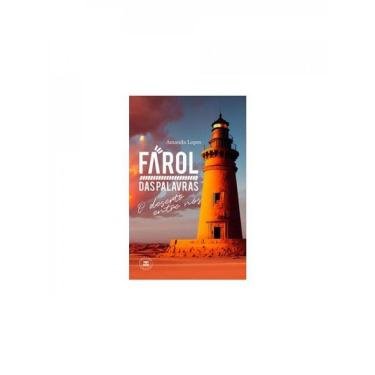 Imagem de Farol Das Palavras