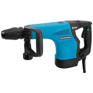 Imagem de Gamma Ferramentas Martelete Perfurador 1100W 220V Gp1956/Br2