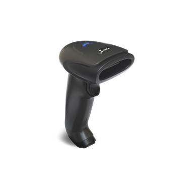 Imagem de Leitor Código de Barras Tanca TL 320  Laser QR CODE USB SEM PEDESTAL  PPB