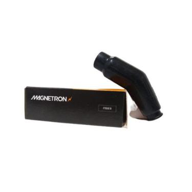 Imagem de Cachimbo de Vela Resistivo Bros 160 2015-2019 Magnetron
