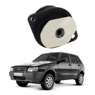 Imagem de Coxim Cambio Uno Way 1.0 2008 A 2013 - KSB