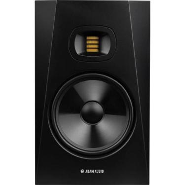 Imagem de Monitor de audio adam t8v ativo